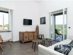 Bild zur gratis inserierten Ferienwohnung Ferienwohnung-3485322.