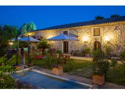 Bild zur gratis inserierten Ferienwohnung Ferienwohnung-2230813.