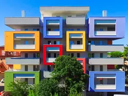 Bild zur gratis inserierten Ferienwohnung Ferienwohnung-2259640.