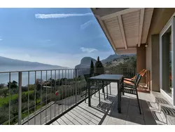 Bild zur gratis inserierten Ferienwohnung Ferienwohnung-1461714.