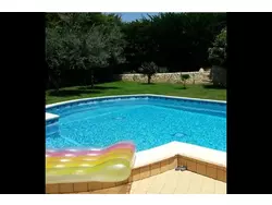 Bild zur gratis inserierten Ferienwohnung Ferienwohnung-3463639.