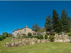 Bild zur gratis inserierten Ferienwohnung Ferienhaus-3501922.