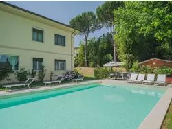 Bild zur gratis inserierten Ferienwohnung Ferienhaus-3475862.