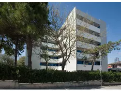 Bild zur gratis inserierten Ferienwohnung Ferienwohnung-3476732.