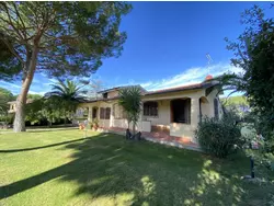 Ferienhaus Ferienhaus-3409544 in Casale Marittimo - 12 Personen, Hund erlaubt