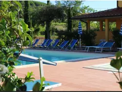 Bild zur gratis inserierten Ferienwohnung Ferienwohnung-3440704.