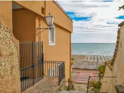 Bild zur gratis inserierten Ferienwohnung Ferienwohnung-3274417.