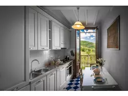 Bild zur gratis inserierten Ferienwohnung Ferienwohnung-3304805.