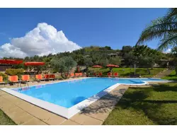 Ferienwohnung Ferienwohnung-3304513 in Sciacca - 6 Personen, Hund erlaubt