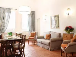 Bild zur gratis inserierten Ferienwohnung Ferienwohnung-3452400.