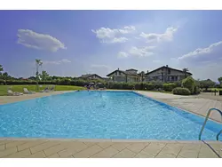 Bild zur gratis inserierten Ferienwohnung Ferienwohnung-2338925.