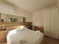 Bild zur gratis inserierten Ferienwohnung Apartment-2271363.