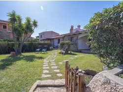 Bild zur gratis inserierten Ferienwohnung Ferienhaus-3452812.