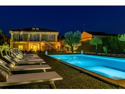 Bild zur gratis inserierten Ferienwohnung Ferienhaus-3415433.