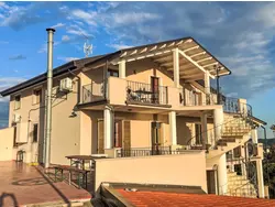 Bild zur gratis inserierten Ferienwohnung Ferienwohnung-3513407.