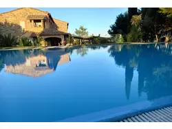 Bild zur gratis inserierten Ferienwohnung Ferienwohnung-3238415.