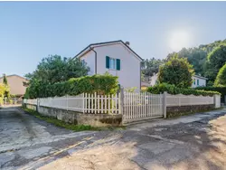 Ferienhaus Ferienhaus-3530320 in Ameglia - 6 Personen, Hund erlaubt