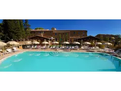 Bild zur gratis inserierten Ferienwohnung Ferienwohnung-3411506.