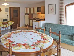 Bild zur gratis inserierten Ferienwohnung Ferienwohnung-3500823.