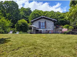 Bild zur gratis inserierten Ferienwohnung Ferienwohnung-3500421.