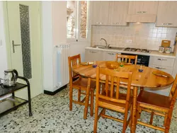 Bild zur gratis inserierten Ferienwohnung Ferienhaus-2266475.