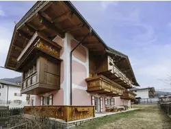 Bild zur gratis inserierten Ferienwohnung Ferienwohnung-3500706.