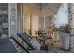 Ferienwohnung Ferienwohnung-3257694 in Quartiere 5 - 4 Personen, Hund nicht erlaubt