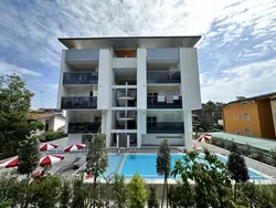 Bild zur gratis inserierten Ferienwohnung Ferienwohnung-3426896.