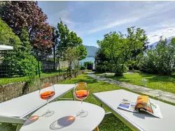 Bild zur gratis inserierten Ferienwohnung Ferienwohnung-2120933.