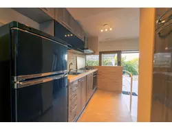 Bild zur gratis inserierten Ferienwohnung Ferienwohnung-2305093.