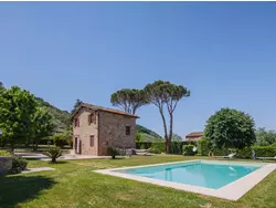 Bild zur gratis inserierten Ferienwohnung Ferienhaus-3501332.