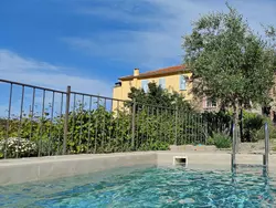 Bild zur gratis inserierten Ferienwohnung Ferienhaus-3325543.