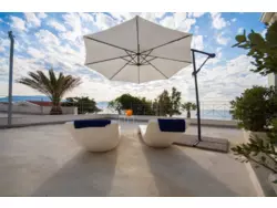 Ferienwohnung Ferienwohnung-3343772 in Balestrate - 6 Personen, Hund erlaubt