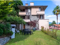 Bild zur gratis inserierten Ferienwohnung Ferienhaus-3500413.