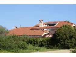 Bild zur gratis inserierten Ferienwohnung Ferienhaus-2213044.