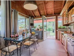 Bild zur gratis inserierten Ferienwohnung Ferienhaus-3537539.