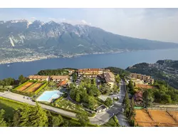 Bild zur gratis inserierten Ferienwohnung Ferienwohnung-604779.