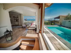 Ferienhaus Ferienhaus-2218945 in Carini - 6 Personen, Hund nicht erlaubt