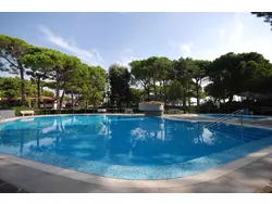 Bild zur gratis inserierten Ferienwohnung Ferienwohnung-2214689.