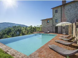 Bild zur gratis inserierten Ferienwohnung Ferienhaus-3501336.