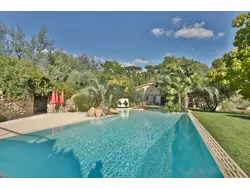 Bild zur gratis inserierten Ferienwohnung Ferienhaus-3321036.