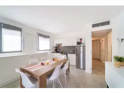 Bild zur gratis inserierten Ferienwohnung Ferienwohnung-2219879.