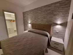 Bild zur gratis inserierten Ferienwohnung Ferienwohnung-3412777.