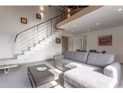 Ferienwohnung Ferienwohnung-3432192 in Rio - 8 Personen, Hund nicht erlaubt