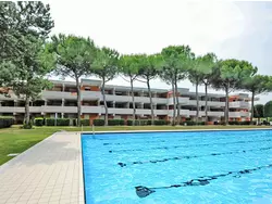 Bild zur gratis inserierten Ferienwohnung Ferienwohnung-3300331.