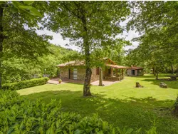 Bild zur gratis inserierten Ferienwohnung Ferienhaus-3501552.