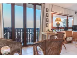 Bild zur gratis inserierten Ferienwohnung Ferienwohnung-3450917.