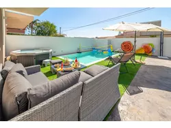 Bild zur gratis inserierten Ferienwohnung Ferienhaus-3308271.