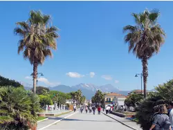 Ferienhaus Ferienhaus-3475454 in Seravezza - 10 Personen, Hund nicht erlaubt