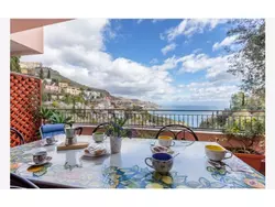 Bild zur gratis inserierten Ferienwohnung Ferienwohnung-3277985.